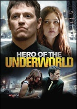 Hero Of The Underworld