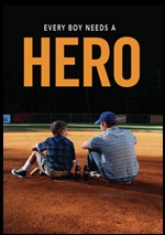 Hero