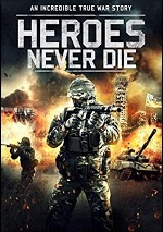 Heroes Never Die
