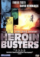 Heroin Busters