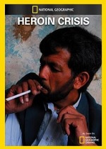 Heroin Crisis