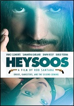 Heysoos