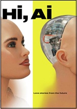 Hi, Ai