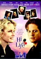 Hi Life ( 1998 )