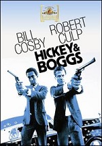 Hickey & Boggs