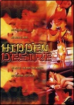 Hidden Desire