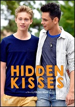 Hidden Kisses