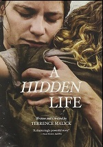 Hidden Life