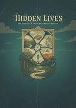 Hidden Lives