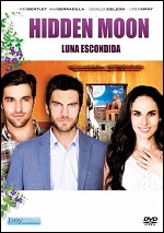 Hidden Moon