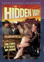 Hidden Way