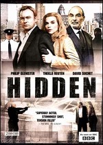 Hidden