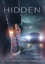Hidden