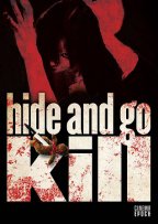 Hide And Go Kill