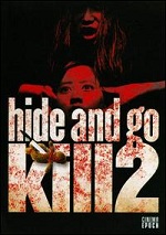 Hide And Go Kill 2