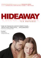 Hideaway