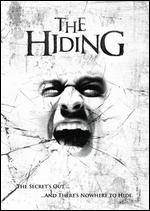 Hiding, The