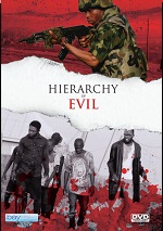 Hierarchy Of Evil