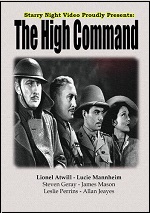 High Command