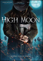 High Moon