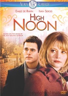 High Noon