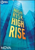 High-Risk High-Rise