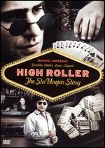 High Roller - The Stu Ungar Story ( 2004 )