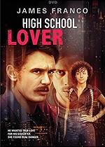 High School Lover
