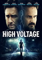 High Voltage