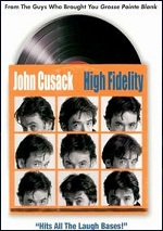 High Fidelity