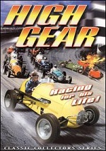 High Gear