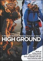 High Ground