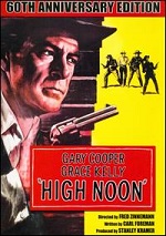 High Noon - 60th Anniversary Edition