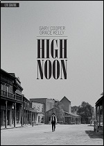 High Noon