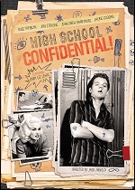 High School Confidential