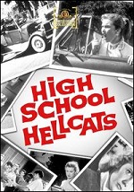 High School Hellcats