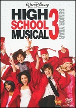 High School Musical 3 - Senior Year