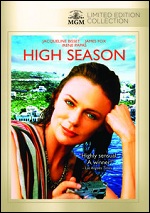 High Season
