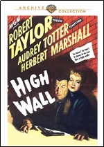 High Wall