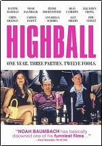 Highball
