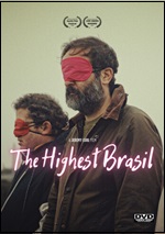 Highest Brasil
