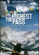 Highest Pass
