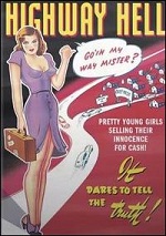 Highway Hell