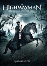 Highwayman: The Legend Of Dick Turpin