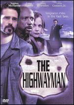 Highwayman