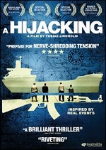 Hijacking