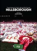 Hillsborough
