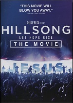 Hillsong: Let Hope Rise