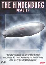 Hindenburg Disaster, The