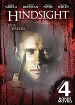 Hindsight